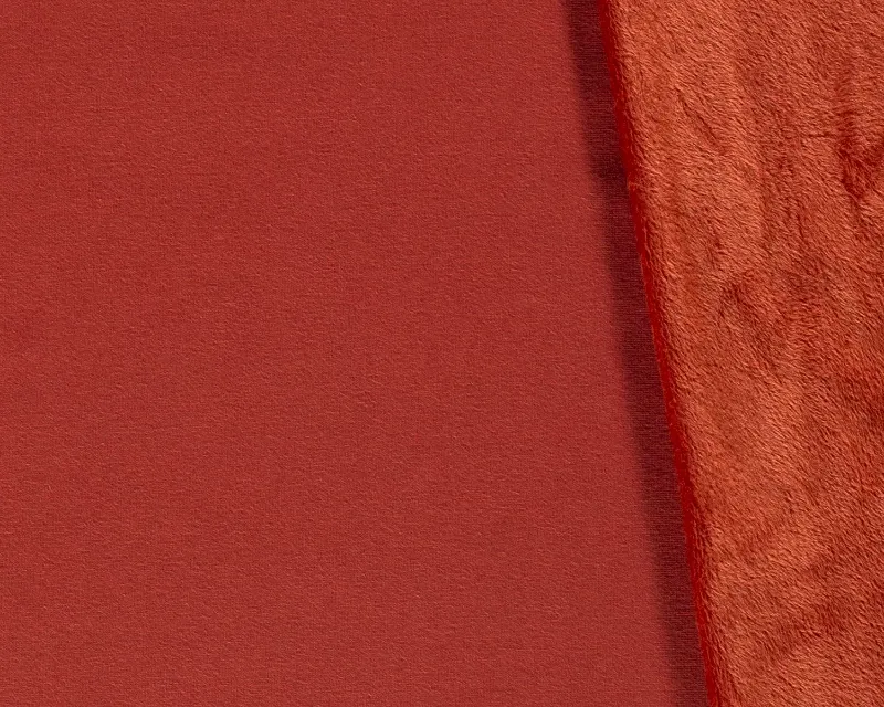 0.5M ALPINE FLEECE 19 SHADES BUILD A BUNDLE