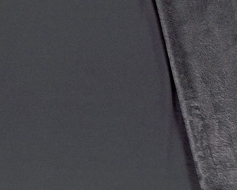 0.5M ALPINE FLEECE 19 SHADES BUILD A BUNDLE