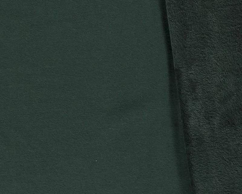 0.5M ALPINE FLEECE 19 SHADES BUILD A BUNDLE