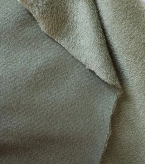 0.5M ALPINE FLEECE 19 SHADES BUILD A BUNDLE