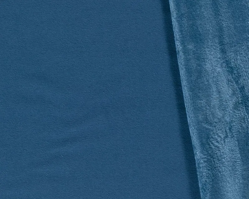 0.5M ALPINE FLEECE 19 SHADES BUILD A BUNDLE