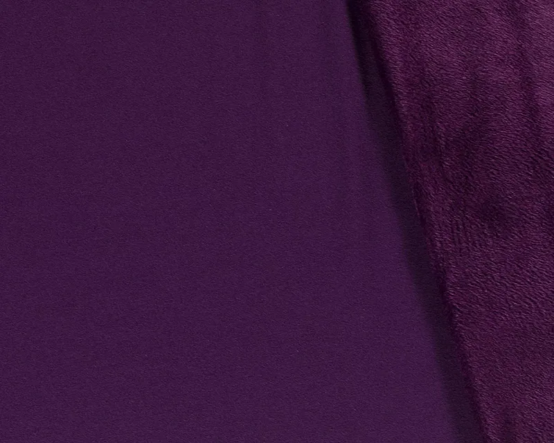 0.5M ALPINE FLEECE 19 SHADES BUILD A BUNDLE