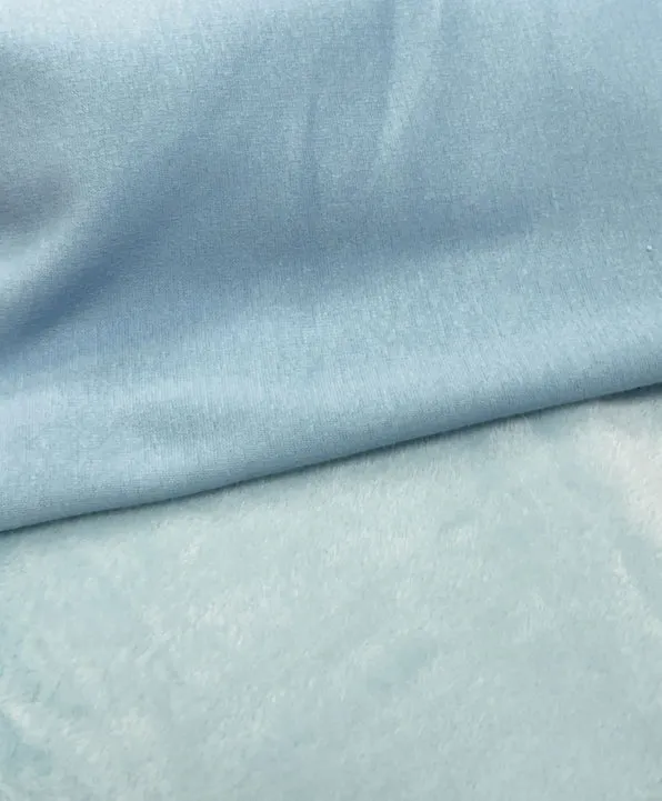 0.5M ALPINE FLEECE 19 SHADES BUILD A BUNDLE