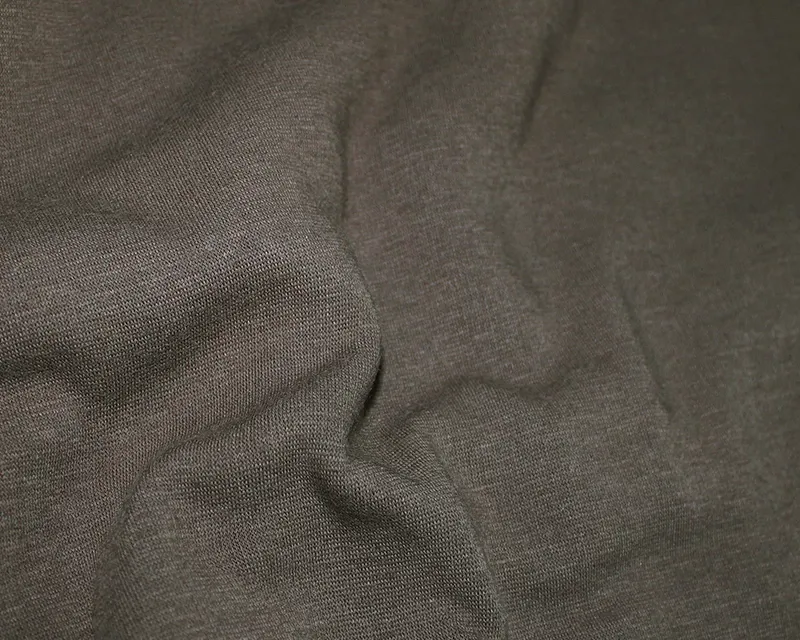 0.5M ALPINE FLEECE 19 SHADES BUILD A BUNDLE