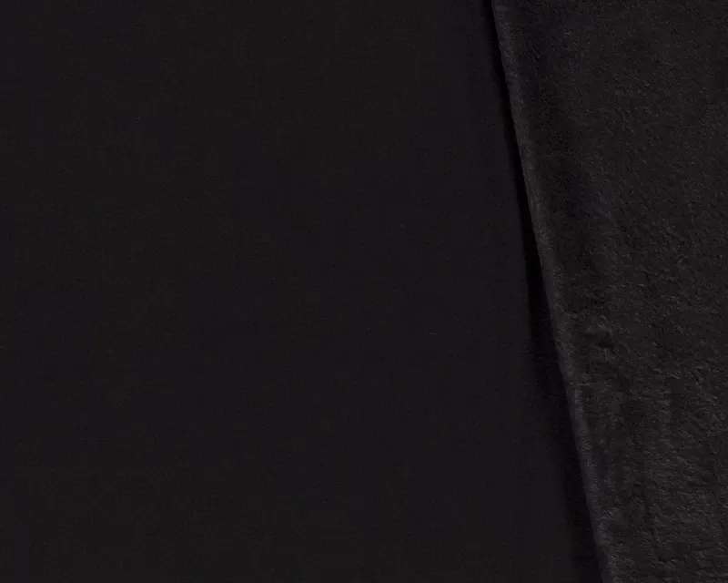 0.5M ALPINE FLEECE 19 SHADES BUILD A BUNDLE