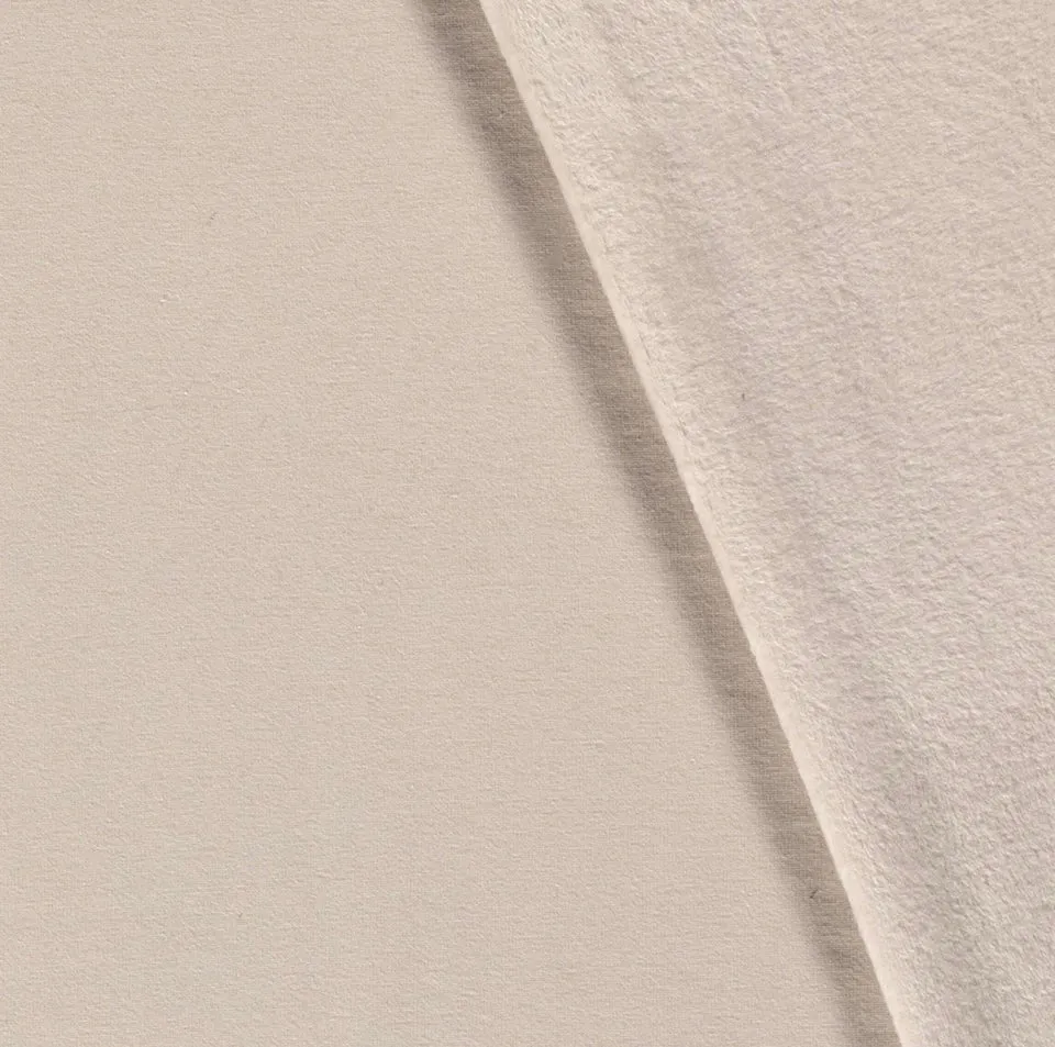 0.5M ALPINE FLEECE 19 SHADES BUILD A BUNDLE