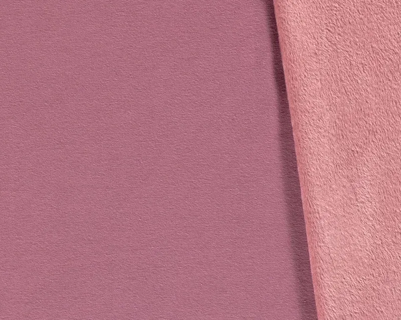 0.5M ALPINE FLEECE 19 SHADES BUILD A BUNDLE