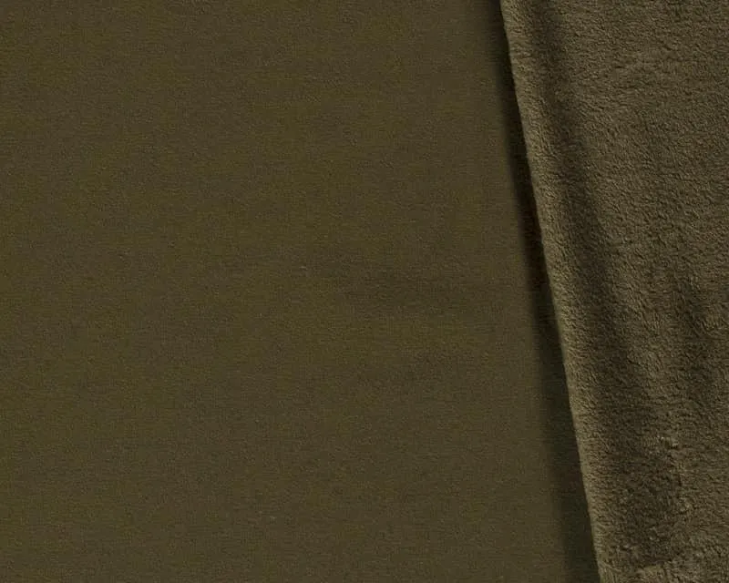 0.5M ALPINE FLEECE 19 SHADES BUILD A BUNDLE