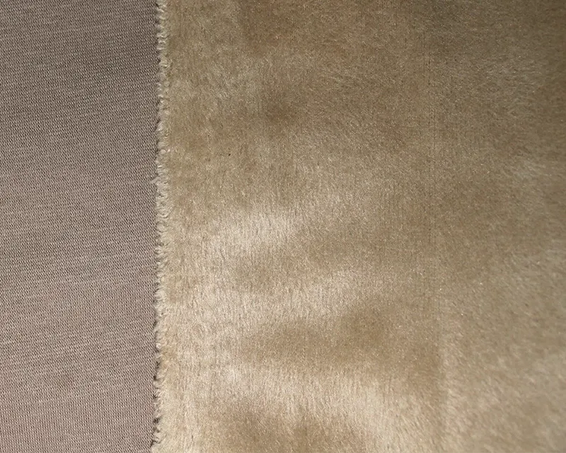0.5M ALPINE FLEECE 19 SHADES BUILD A BUNDLE