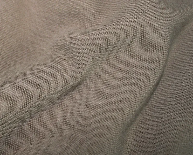 0.5M ALPINE FLEECE 19 SHADES BUILD A BUNDLE