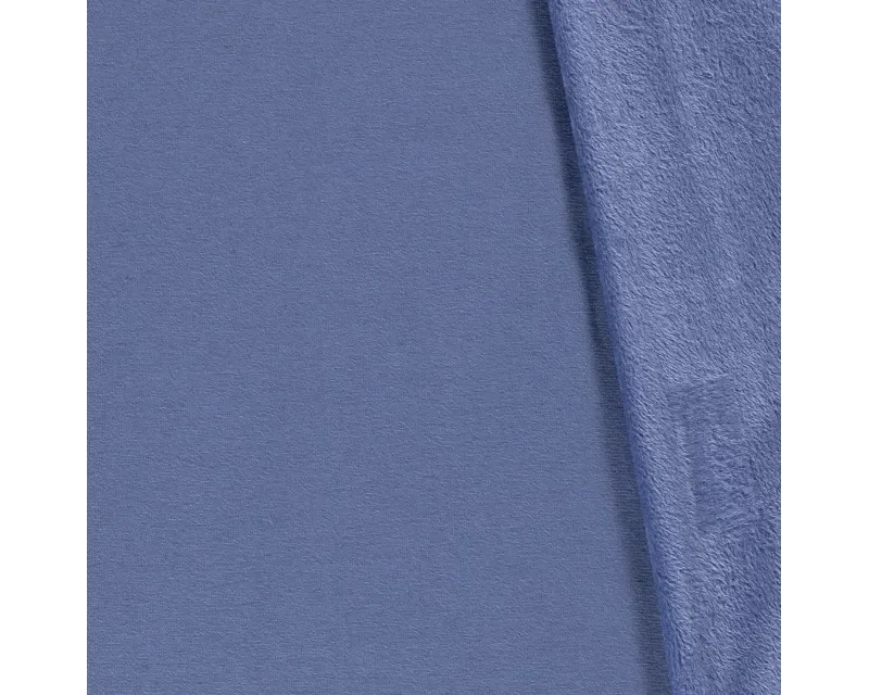0.5M ALPINE FLEECE 19 SHADES BUILD A BUNDLE