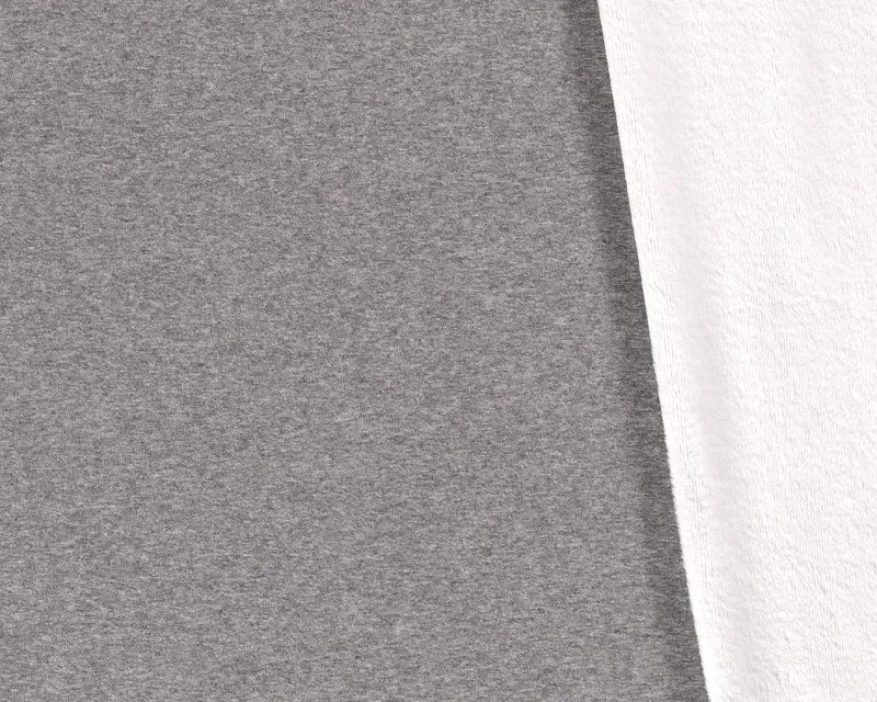 0.5M ALPINE FLEECE 19 SHADES BUILD A BUNDLE