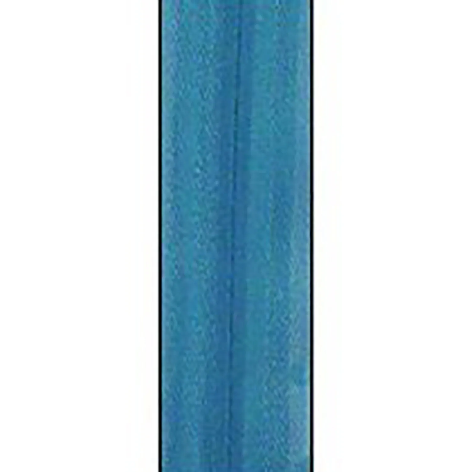 14 inch Invisible Zipper