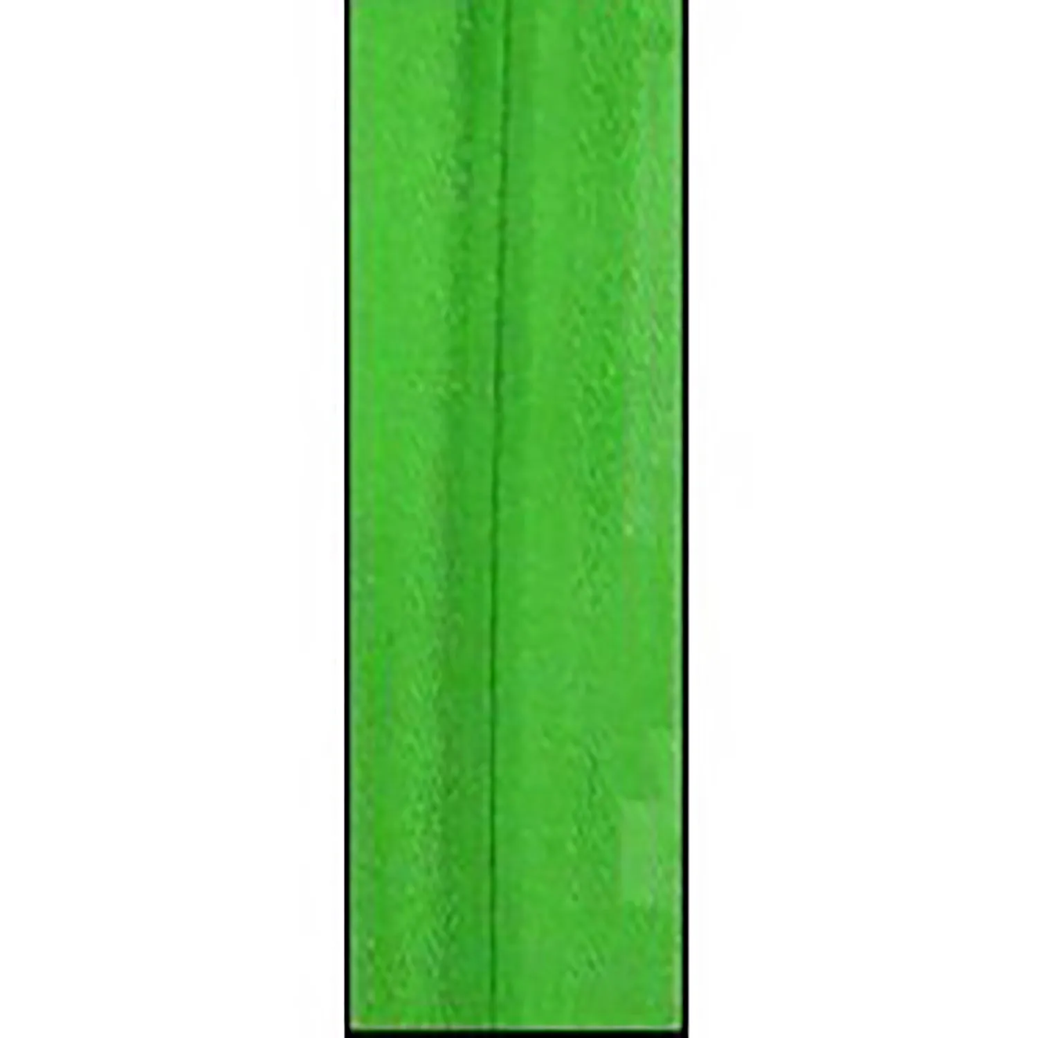 14 inch Invisible Zipper