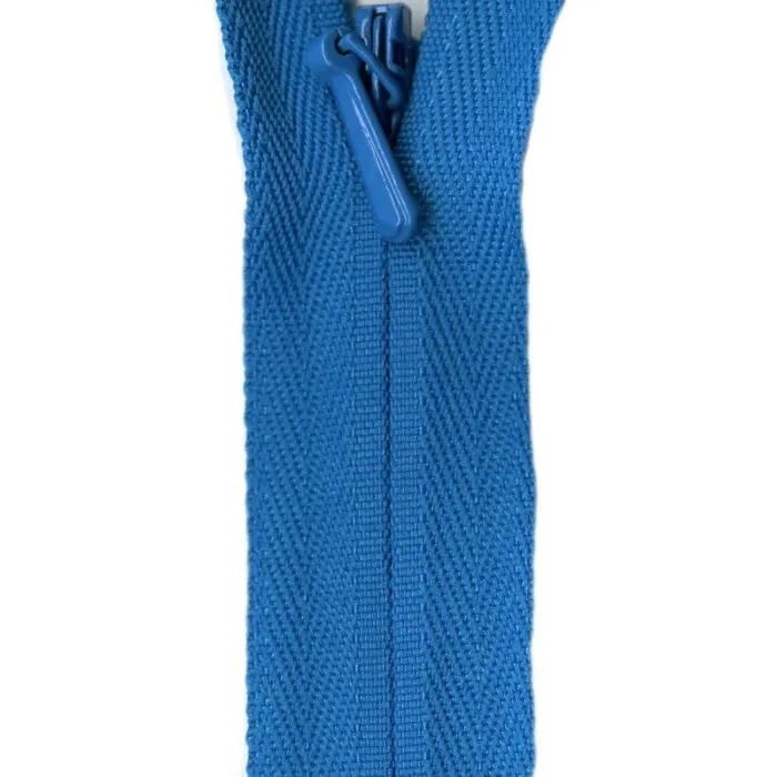 14 inch Invisible Zipper