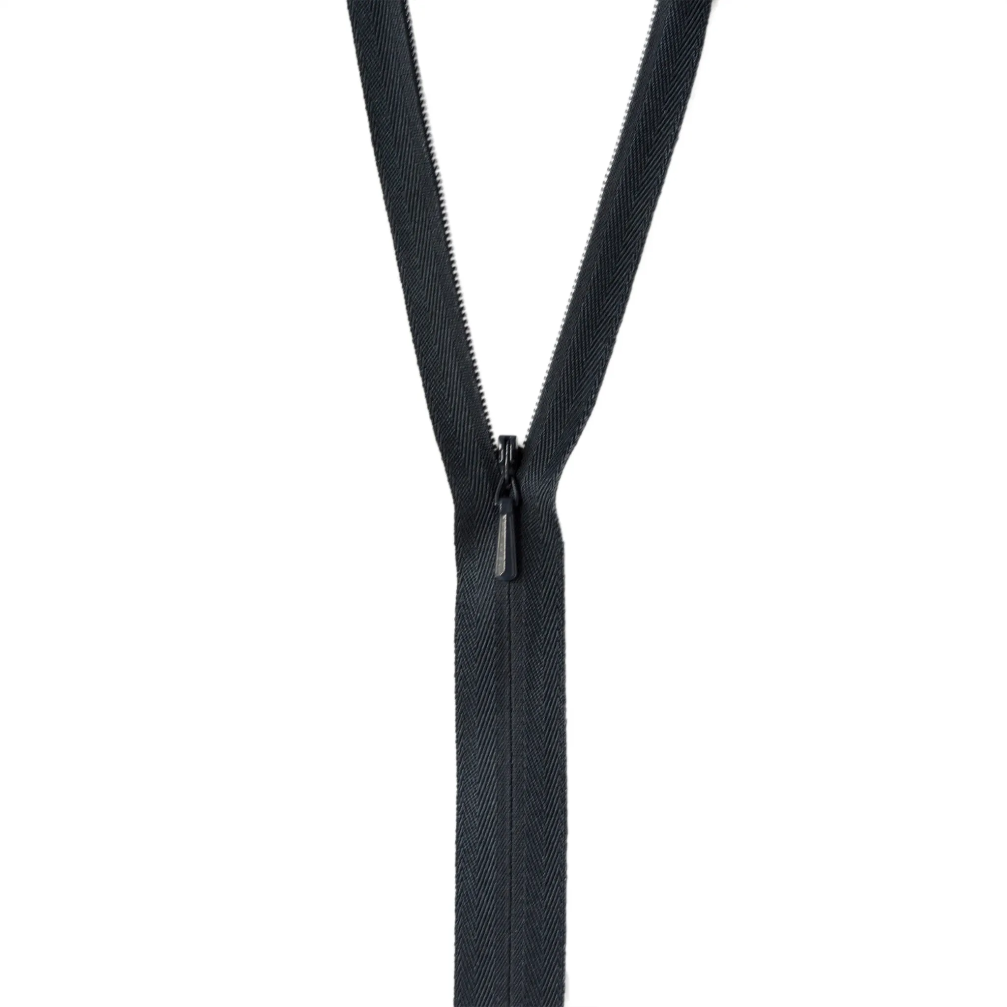 14 inch Invisible Zipper