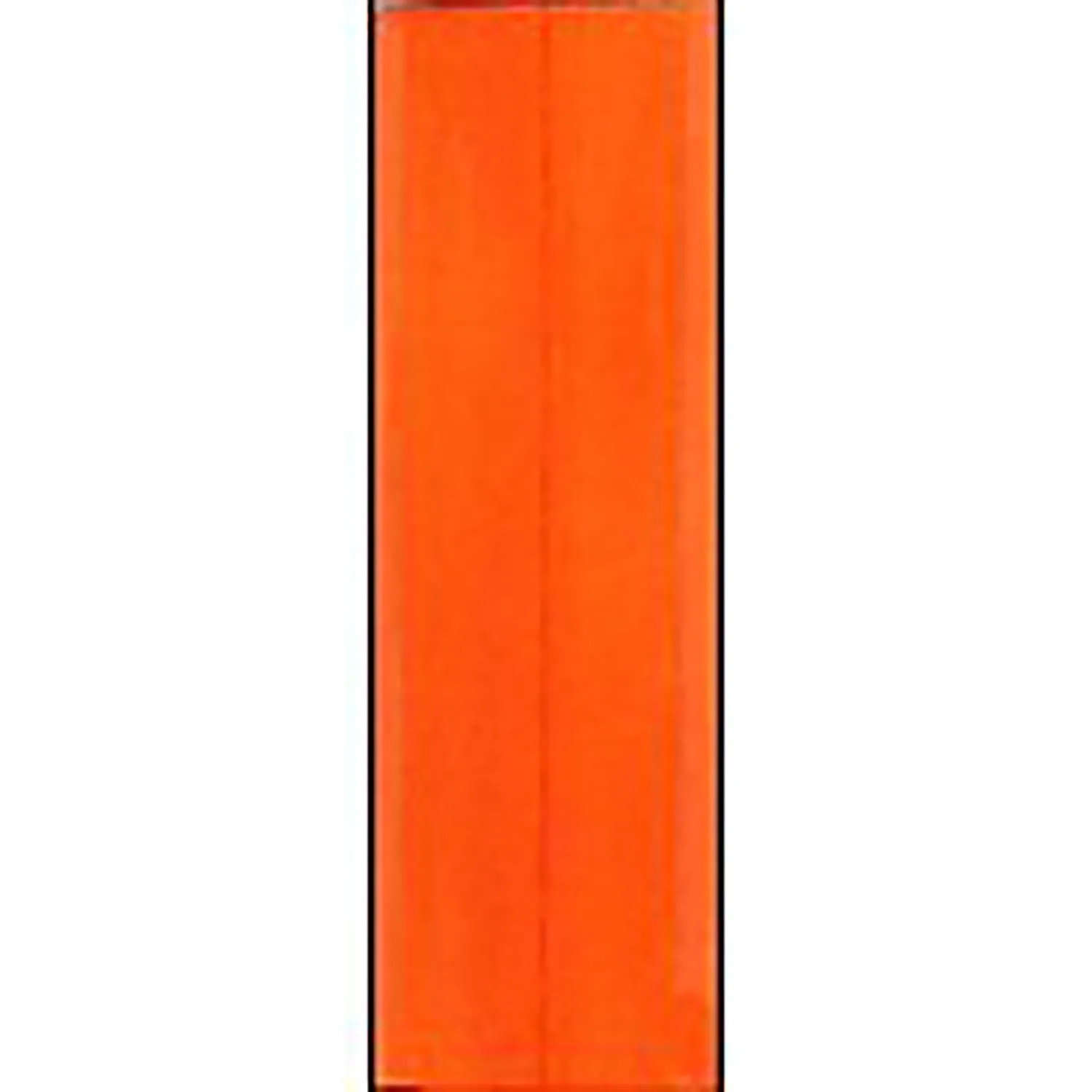 14 inch Invisible Zipper