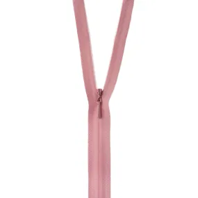 14 inch Invisible Zipper
