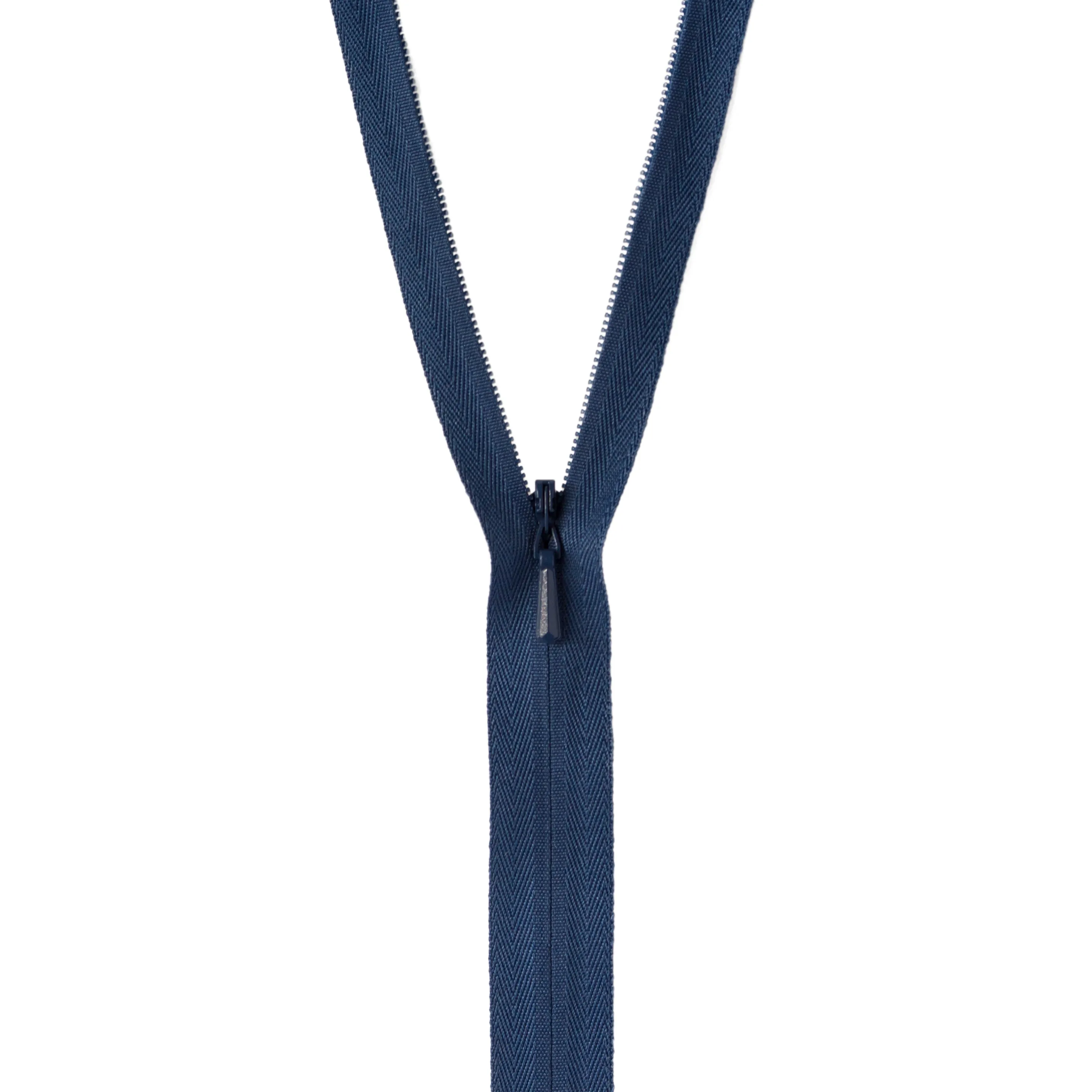 14 inch Invisible Zipper