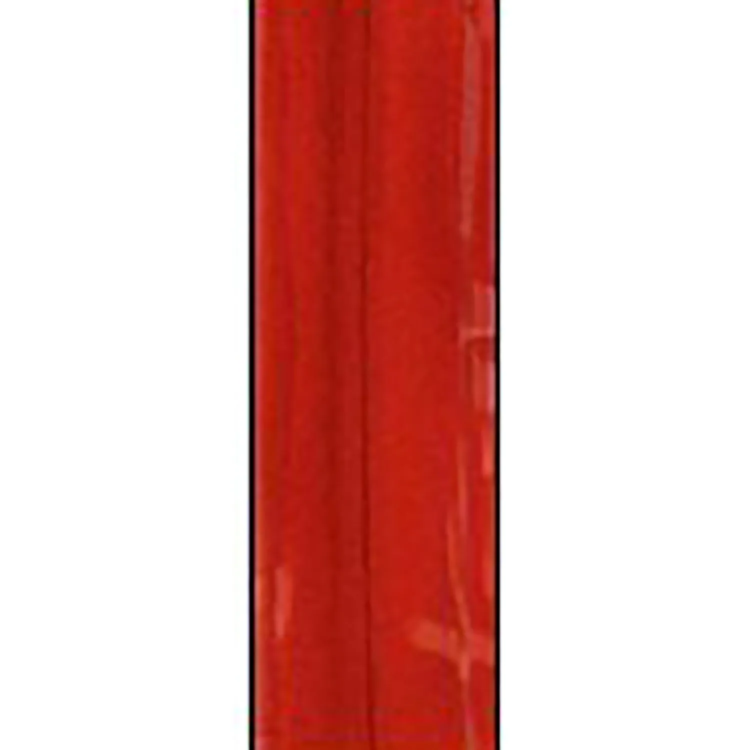 14 inch Invisible Zipper
