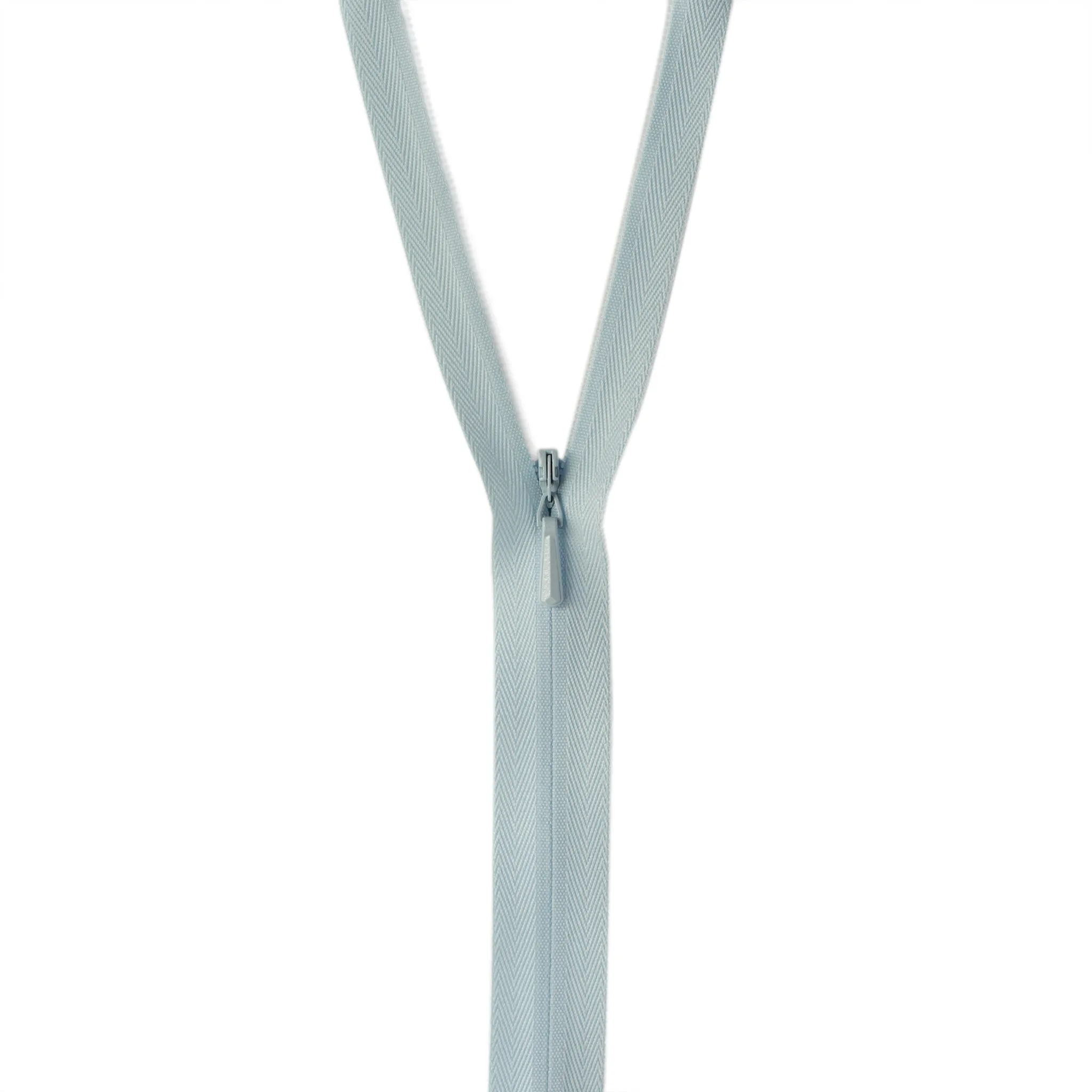14 inch Invisible Zipper