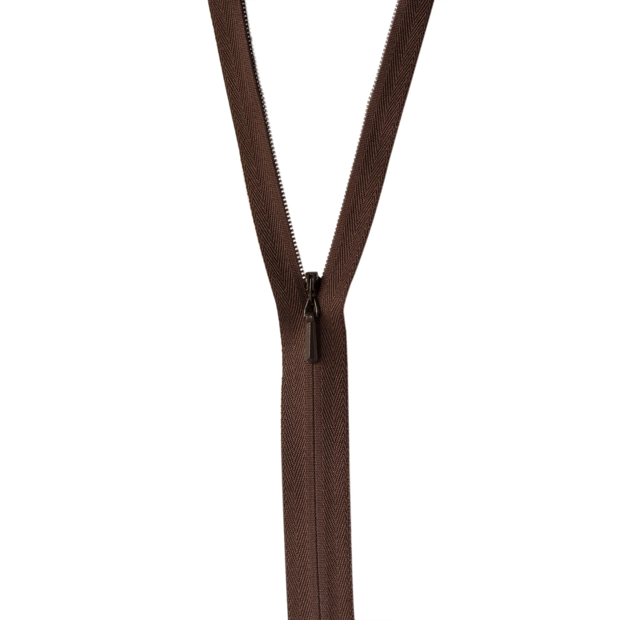 14 inch Invisible Zipper