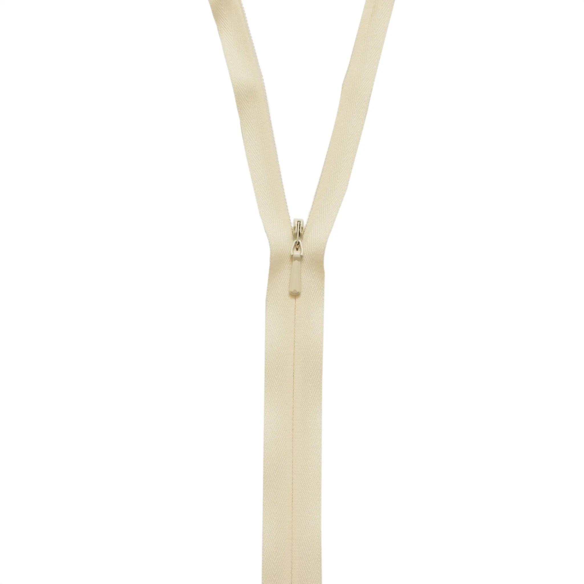 14 inch Invisible Zipper