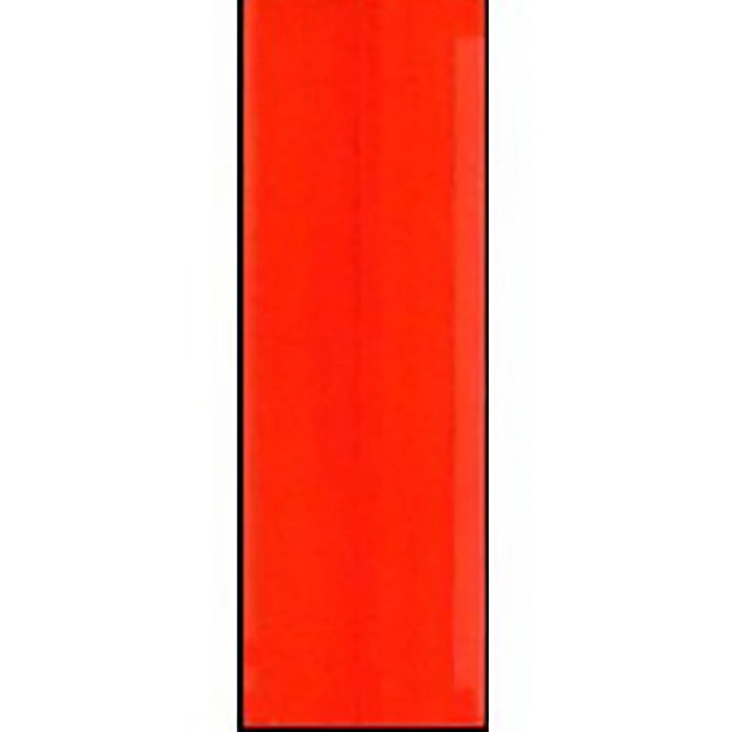 14 inch Invisible Zipper