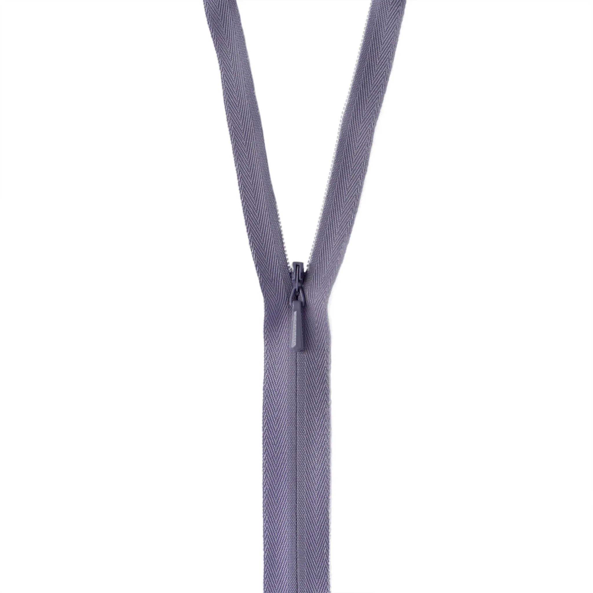 14 inch Invisible Zipper