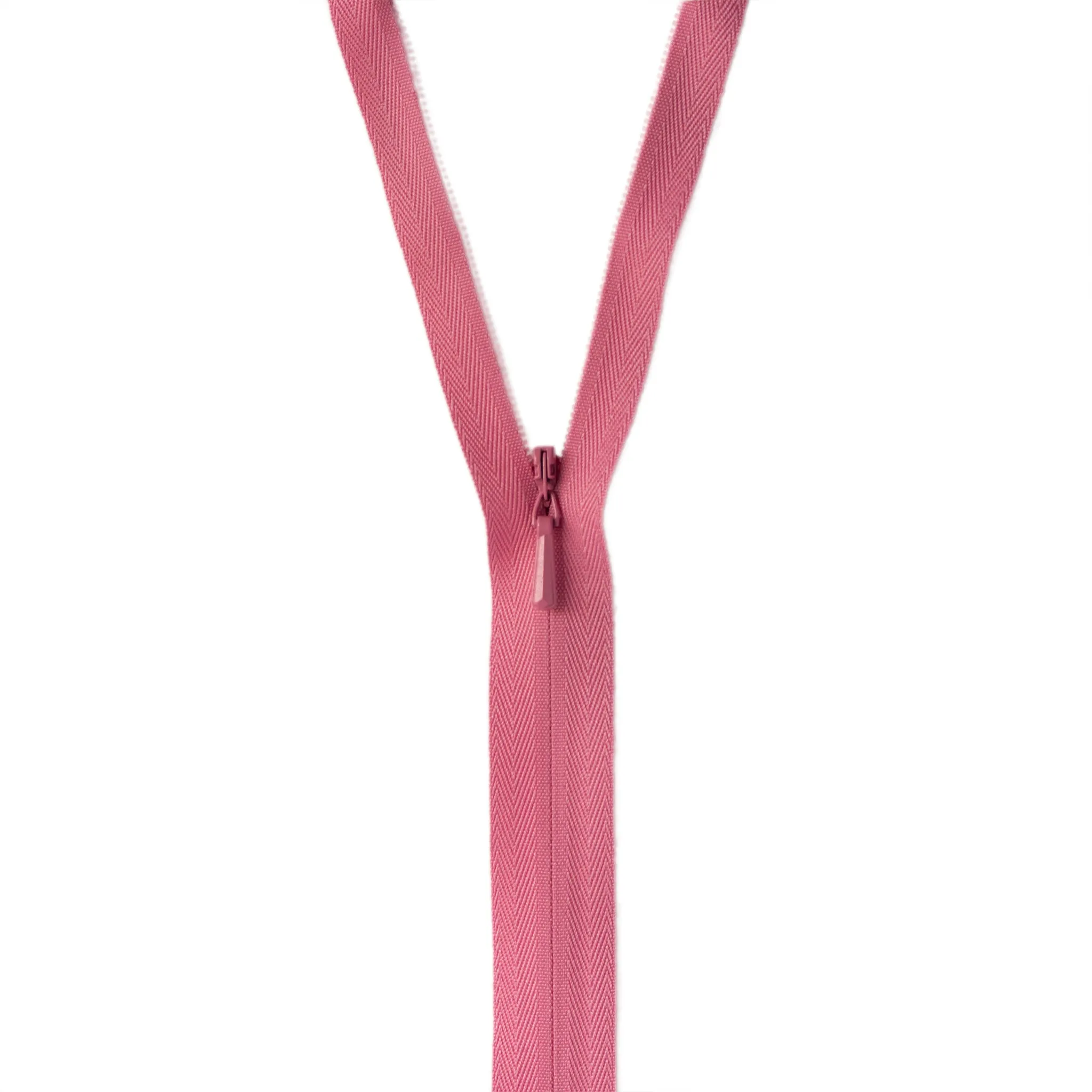 14 inch Invisible Zipper