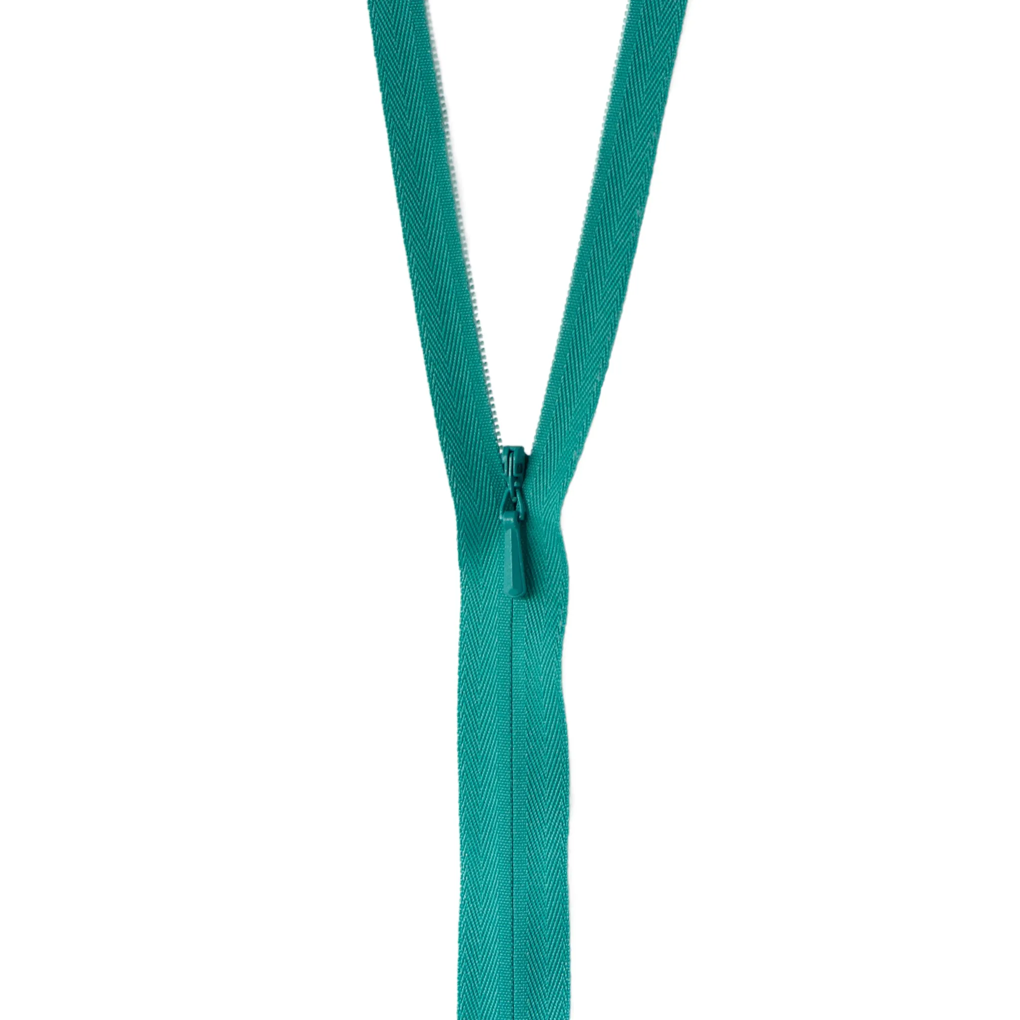 14 inch Invisible Zipper