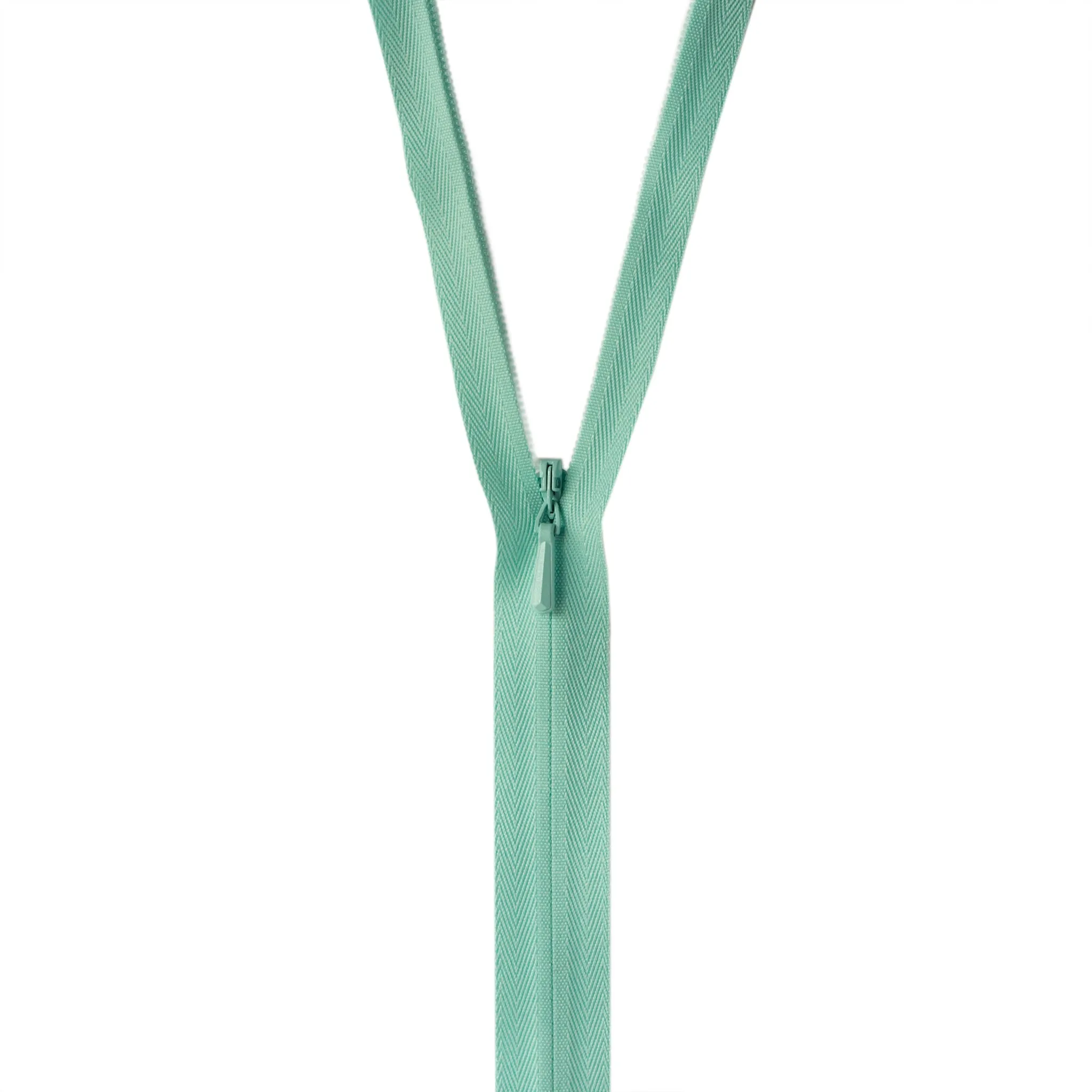 14 inch Invisible Zipper