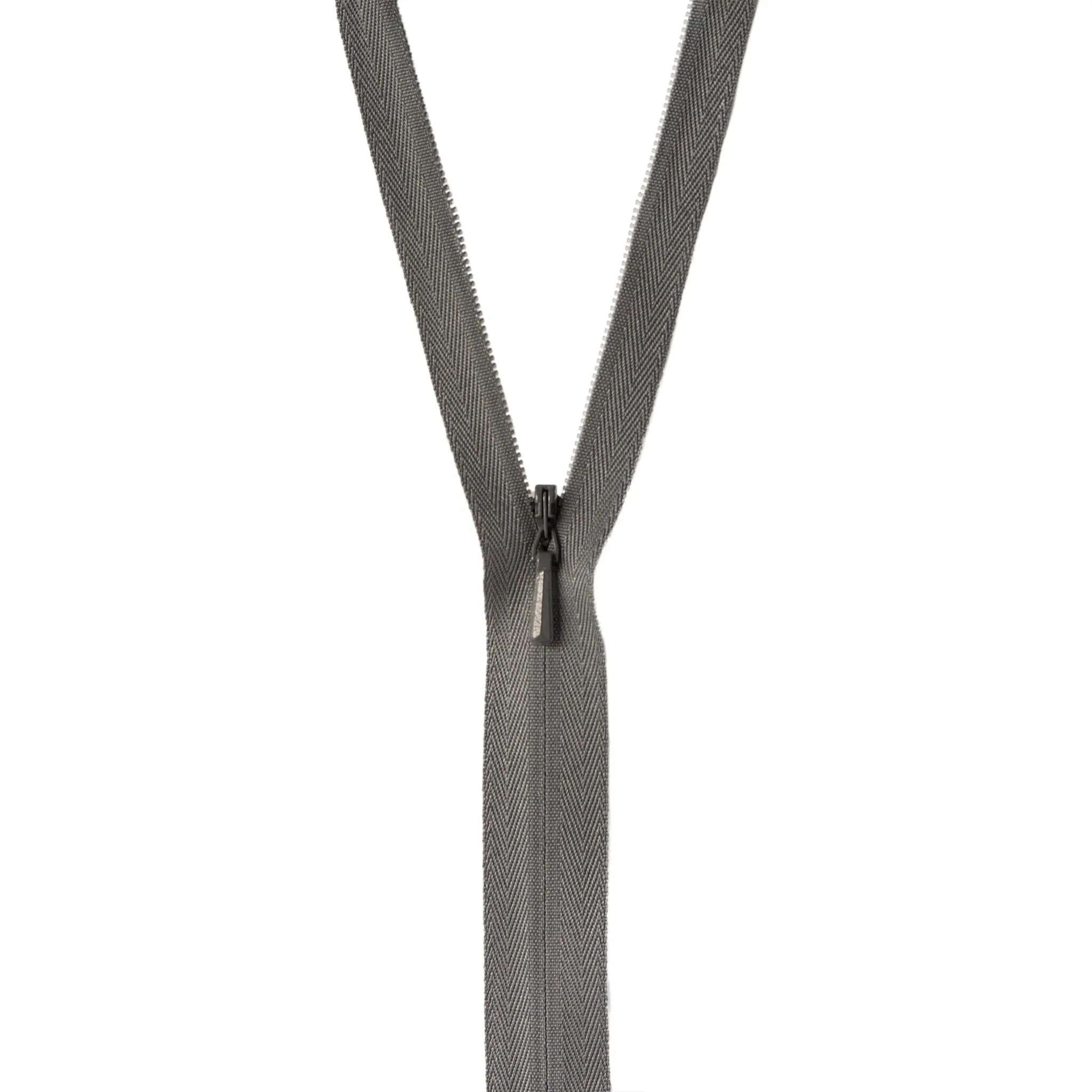 14 inch Invisible Zipper