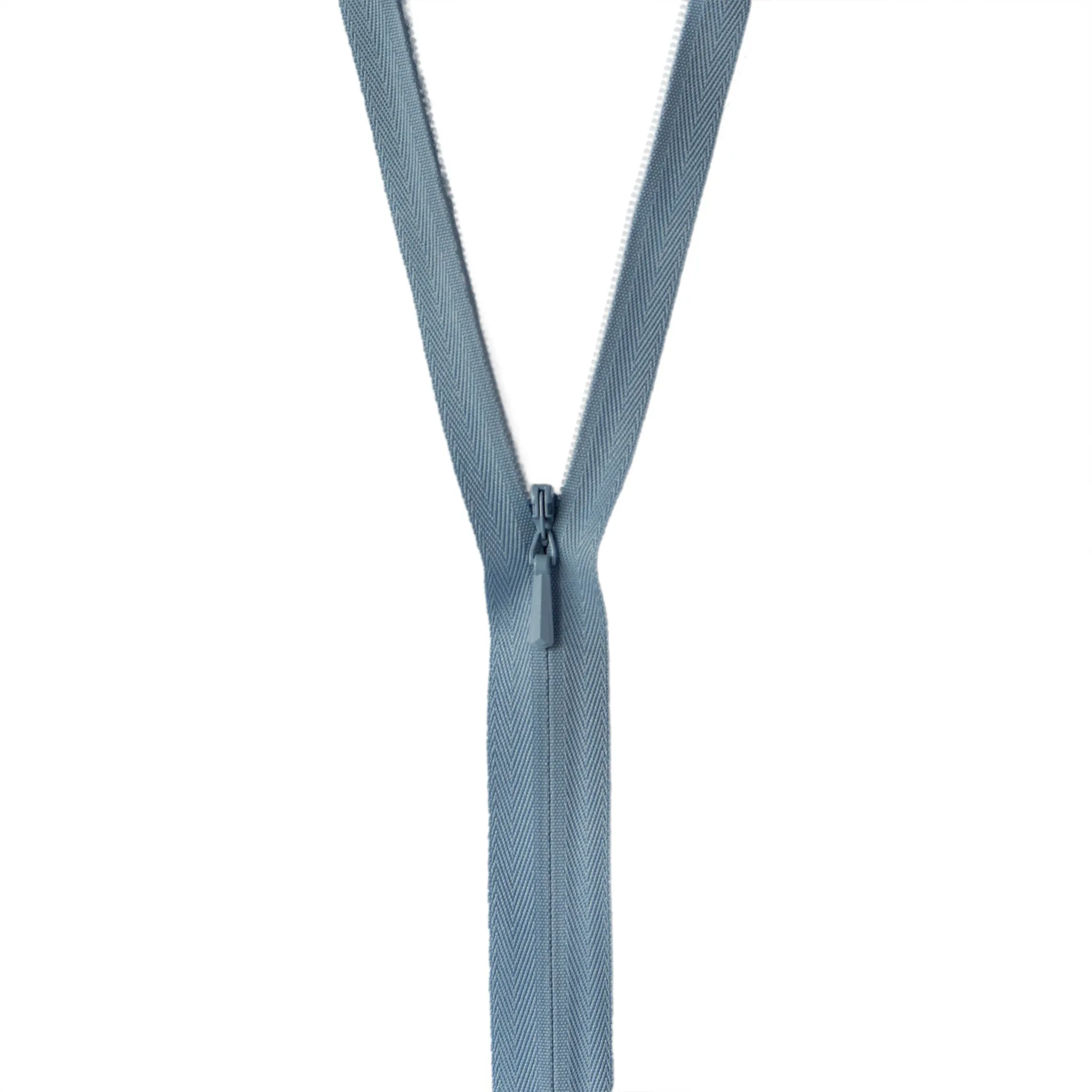 14 inch Invisible Zipper