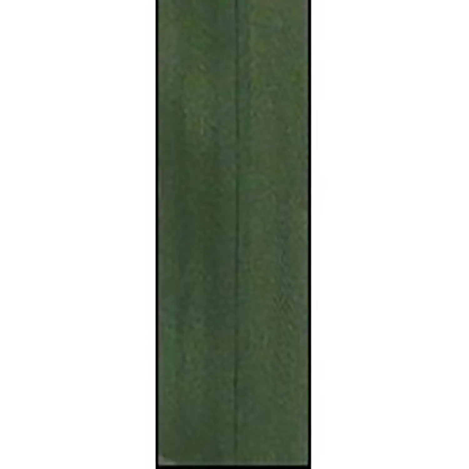 14 inch Invisible Zipper