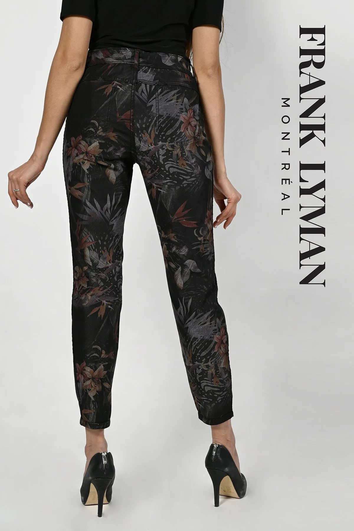 223434U (Jeans)