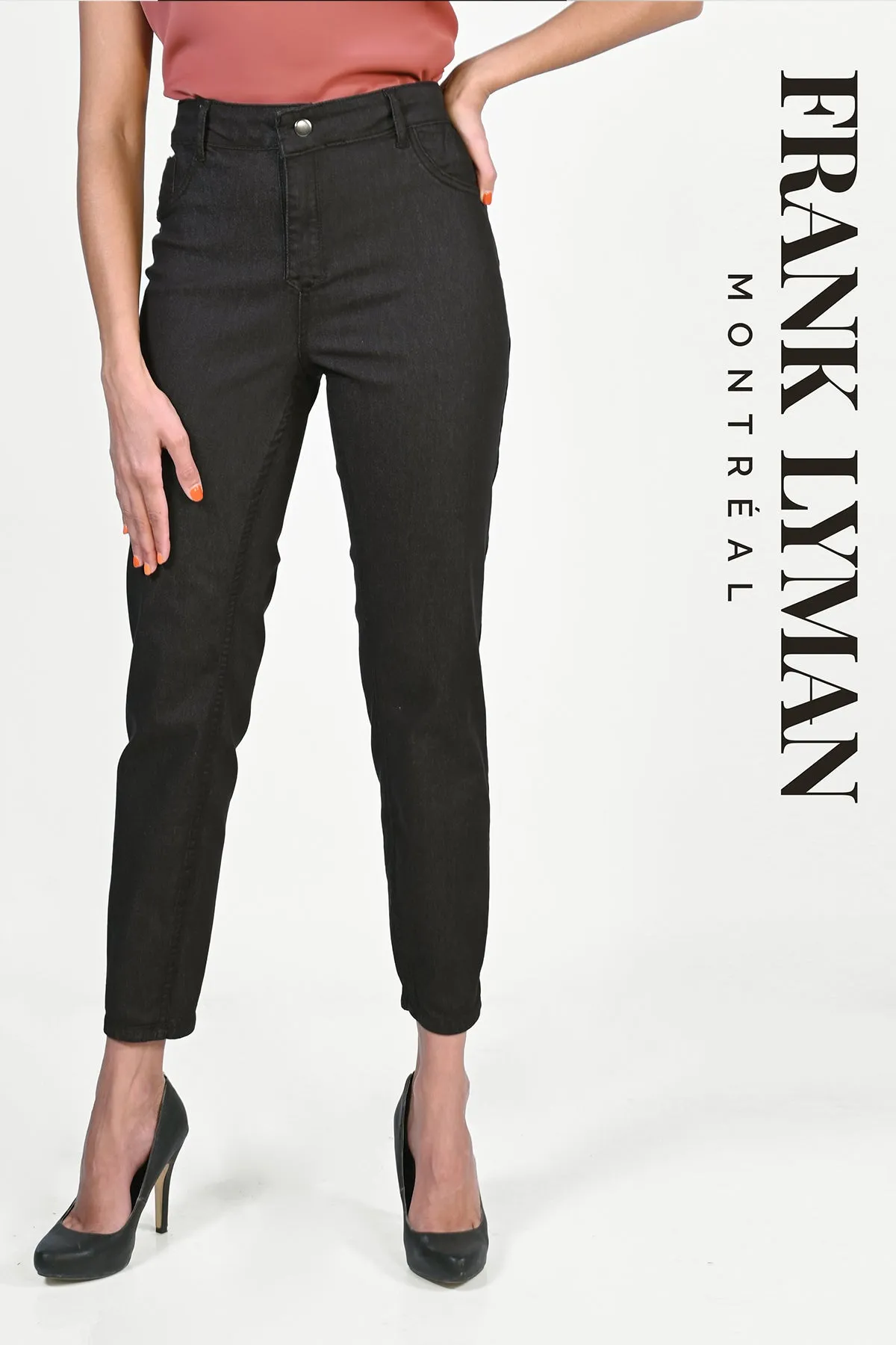 223434U (Jeans)