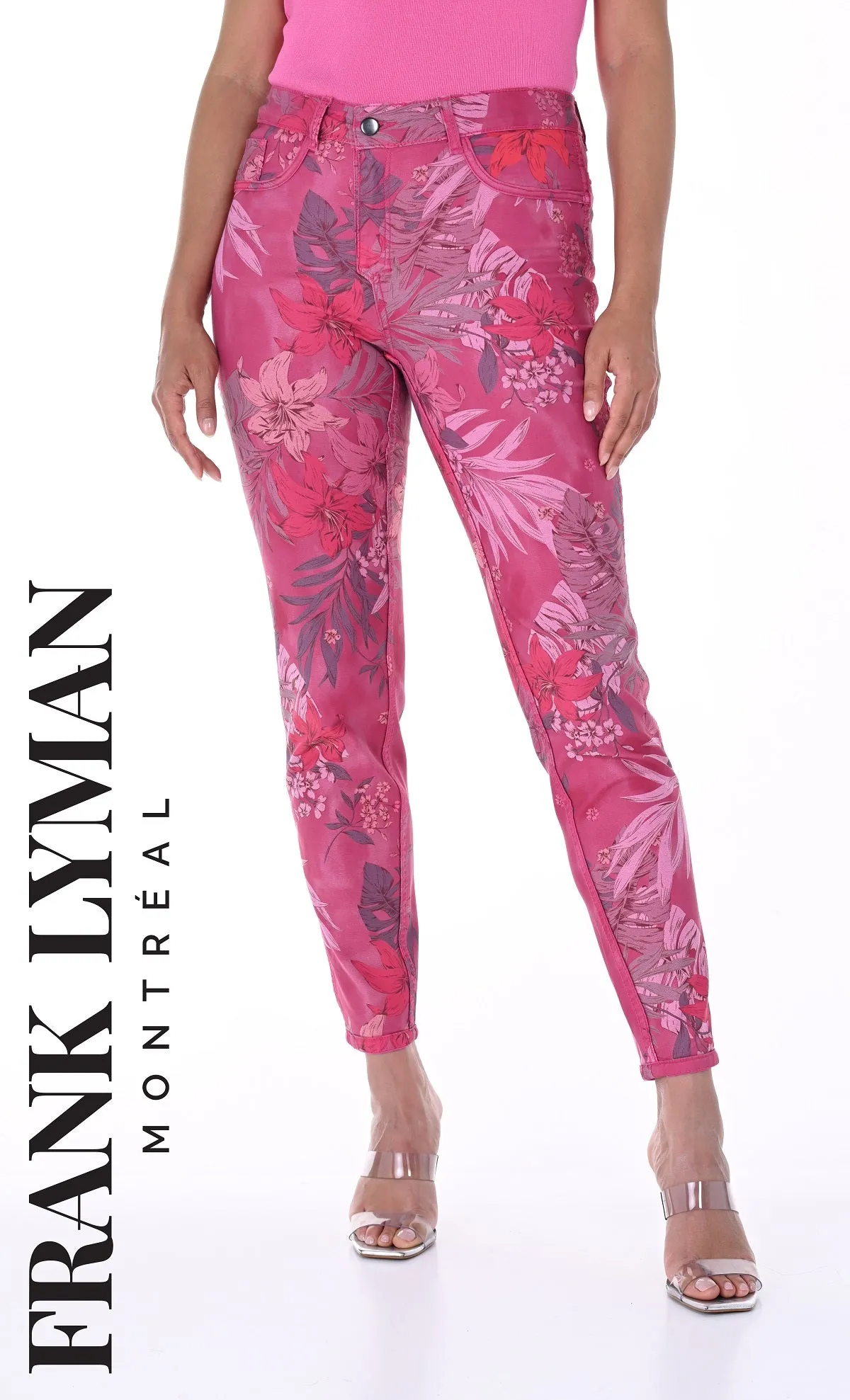 246216U (Jeans)
