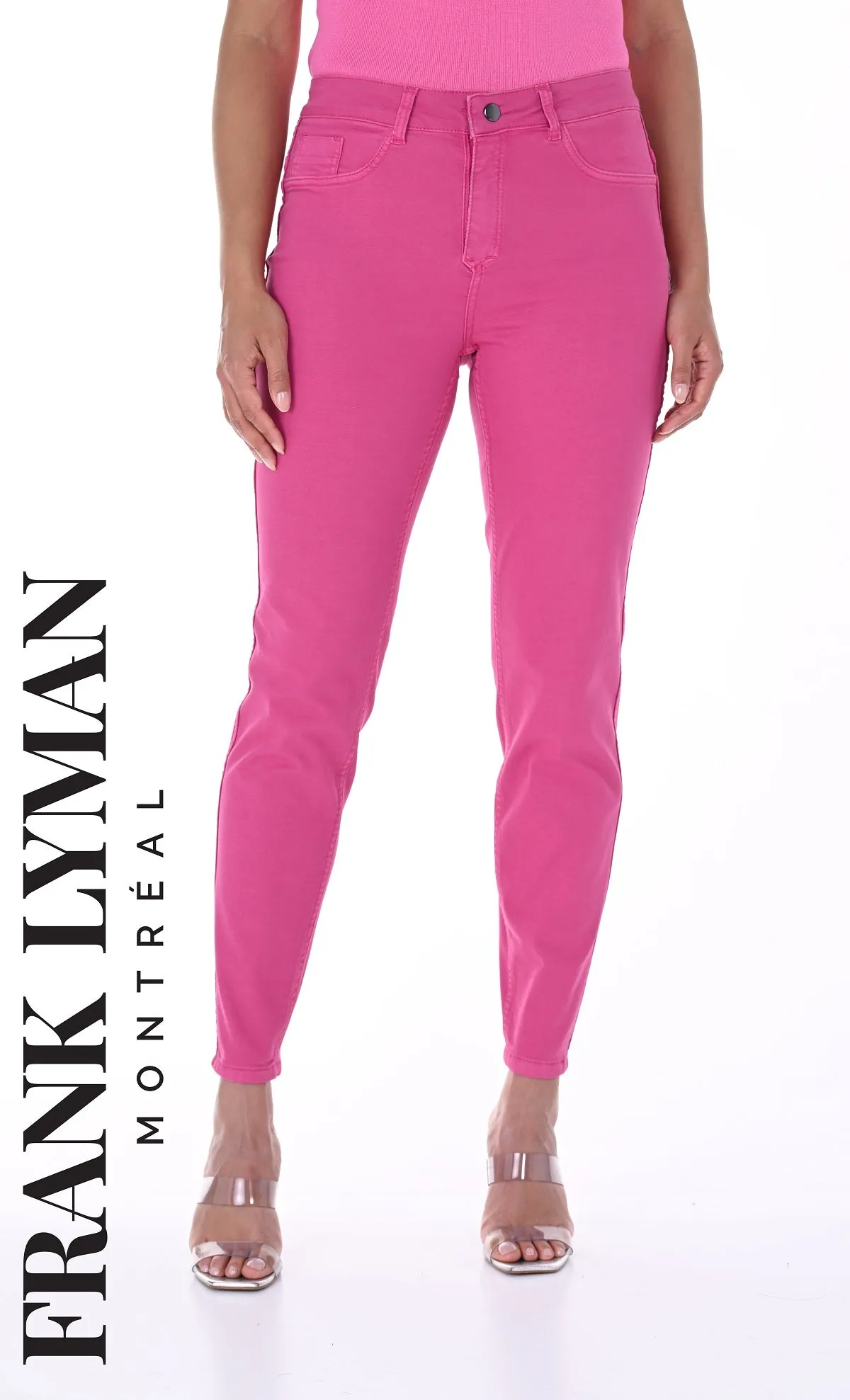 246216U (Jeans)