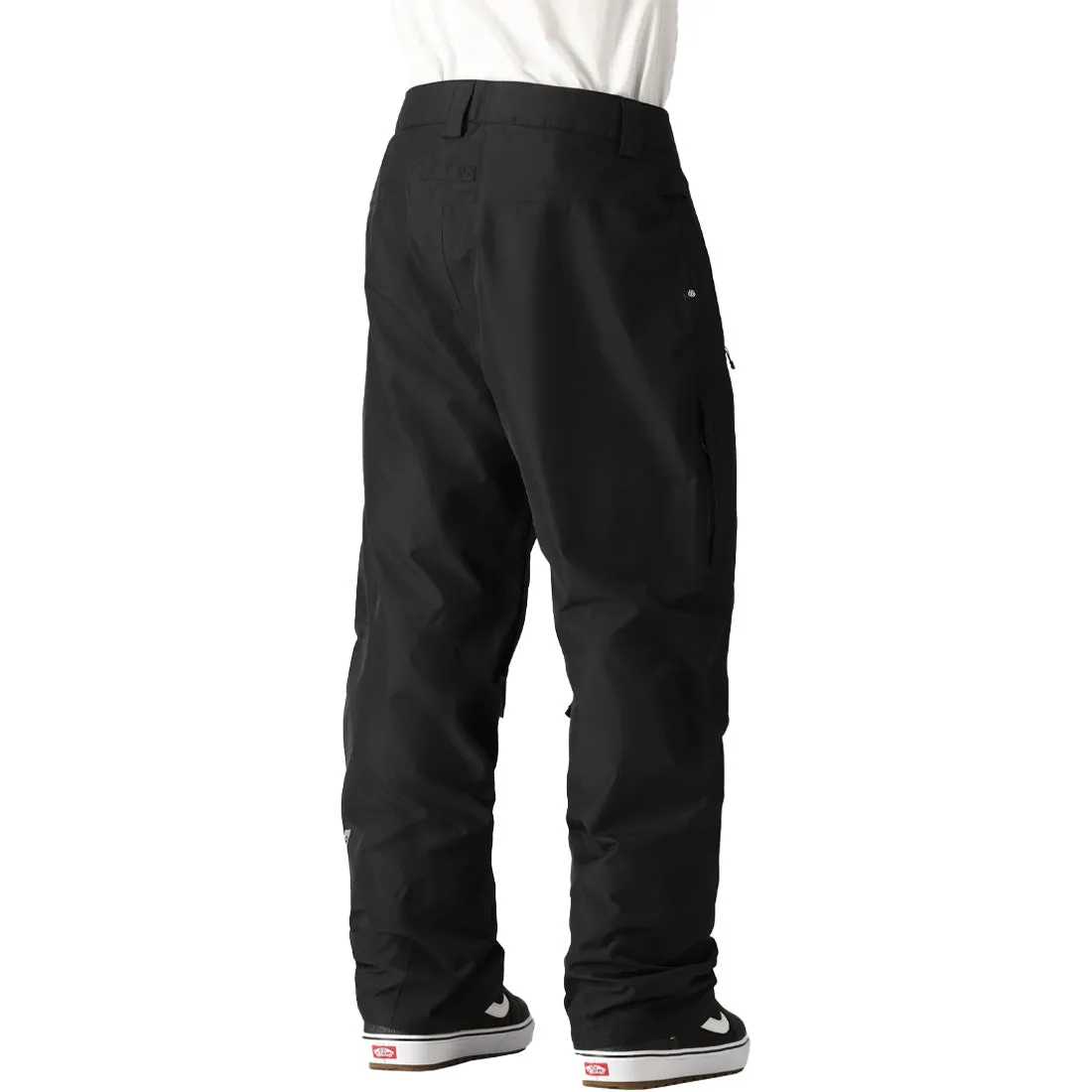 686 GTX Core Pant - Men's