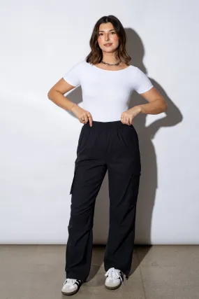 Aidette Cargo Pants