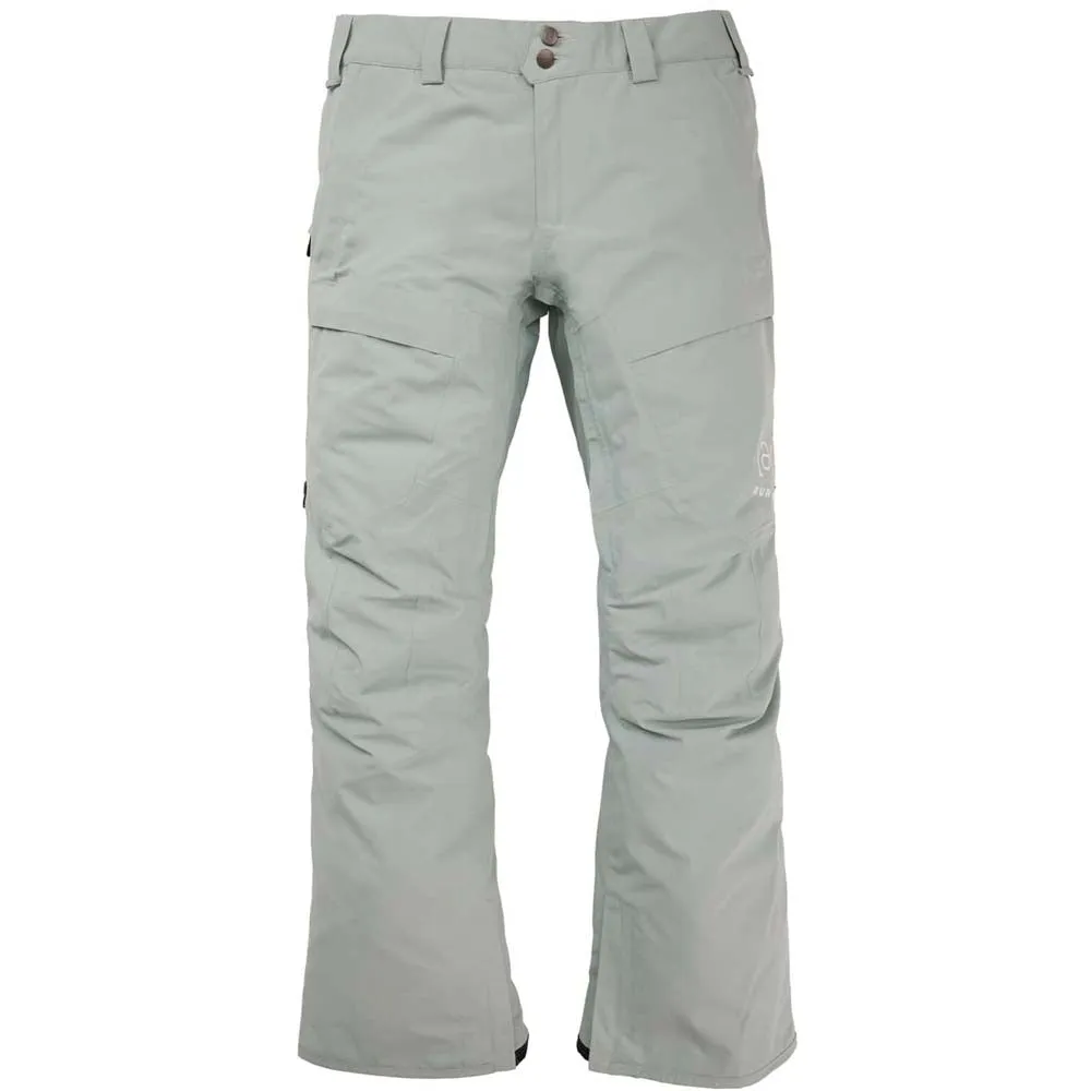 AK Swash Gore-Tex 2L Snowboard Pants
