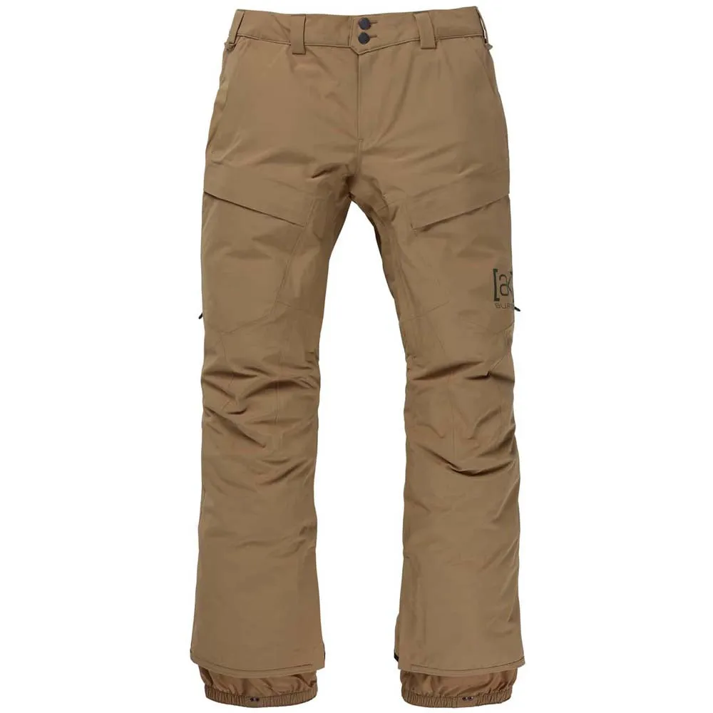 AK Swash Gore-Tex 2L Snowboard Pants