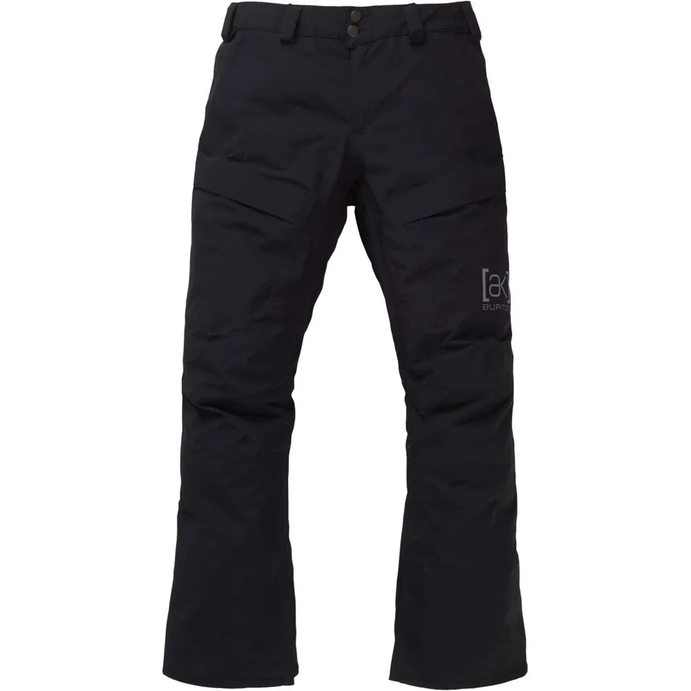 AK Swash Gore-Tex 2L Snowboard Pants