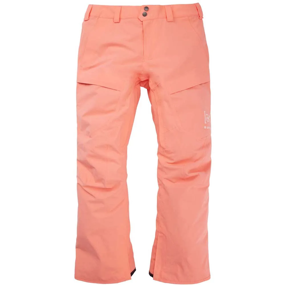 AK Swash Gore-Tex 2L Snowboard Pants