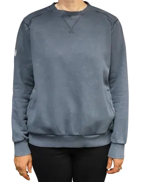 ARB Core Heavyweight Crew - PETROL - Women's