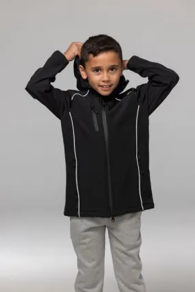 Aspen Jackets Kids