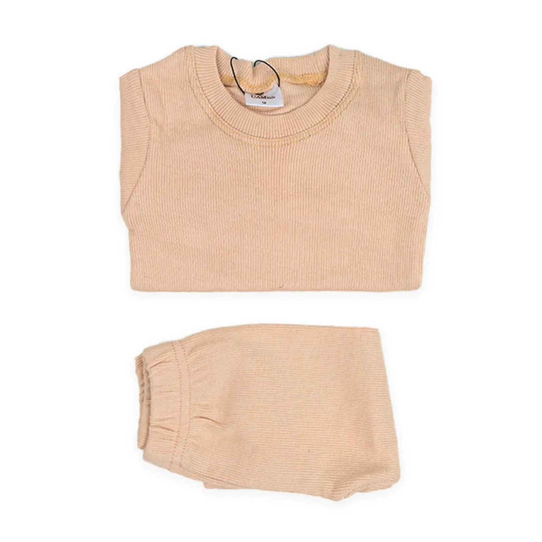 Baby Inner Body Thermal