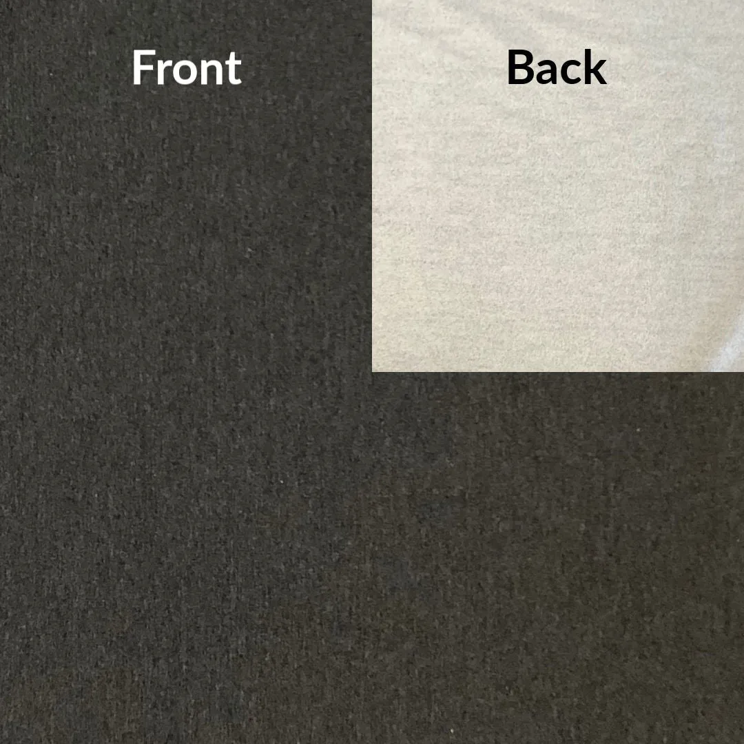 Bamboo Fleece