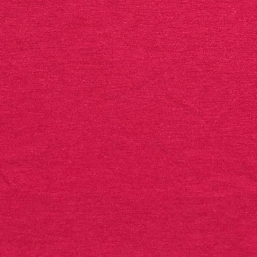 Bamboo Fleece